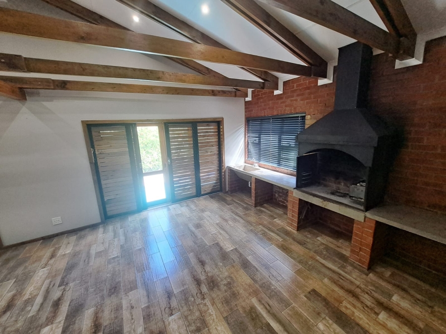 3 Bedroom Property for Sale in Gonubie Eastern Cape